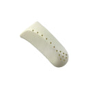 CANDY, HOOVER, WHIRLPOOL, IBERNA, OTSEIN, PHILCO, ZEROWATT - Antriebskörper Waschmaschinentrommel - 41024567