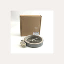 WHIRLPOOL, BAUKNECHT, EGO, IKEA, INDESIT, POLAR, IGNIS, LADEN, PRIVILEG, UNIVERSALE, KITCHENAID, BRASTEMP - EIKA Strahlungskochfeld 1200W Ø145mm - C00315904