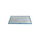 Original Metallfilter 506x300 für Electrolux Dunstabzugshaube
