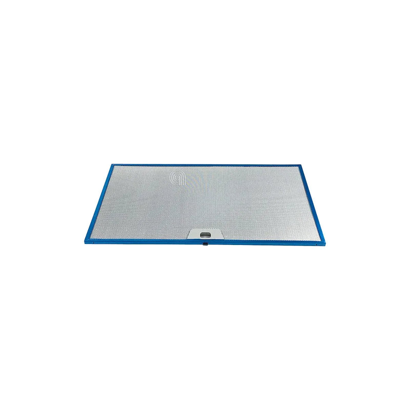 Original Metallfilter 506x300 für Electrolux Dunstabzugshaube
