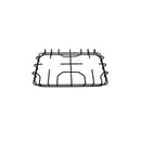 RICAMBI CUCINA - Flacher Einbaugrill - P5554