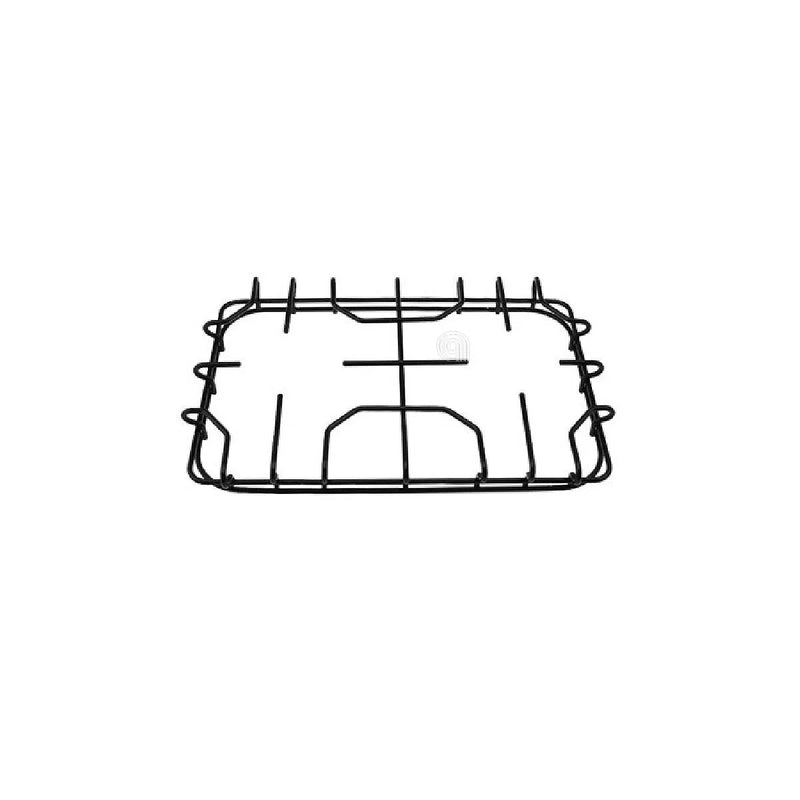 RICAMBI CUCINA - Flacher Einbaugrill - P5554