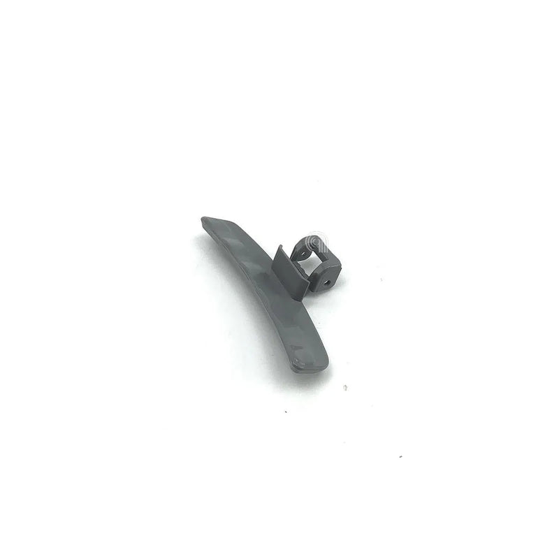 SAMSUNG - Türgriff für Waschmaschine - DC64-01524B