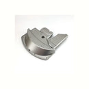 Tassenablage für DeLonghi Kaffeemaschine, Code 5332169700