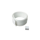 Original Reparaturset Kühlschrank Bosch mit Codes 00080297