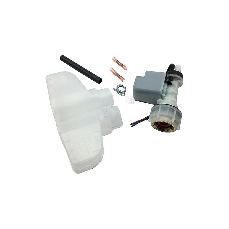 Original Bosch Aquastop-Ventil Geschirrspüler Code 00645701