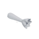 Originalteil Tauchrohr Handmixer von Longhi BR67050130