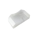 UNIVERSALE - Kondenswasserauffangschale für Kühlschrank - AST-00542043