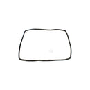 ELECTROLUX, AEG, PROGRESS, ZANUSSI - Türdichtung für Backofen - 4055352589