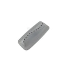 Original-Treiber für Waschmaschine Whirlpool Indesit Hotpoint C00382737