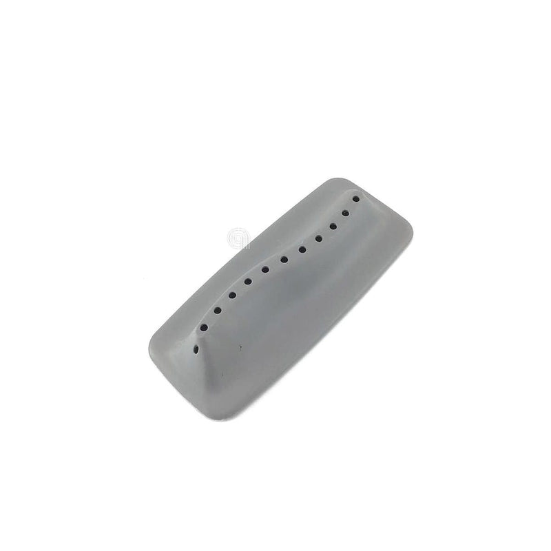 Original-Treiber für Waschmaschine Whirlpool Indesit Hotpoint C00382737