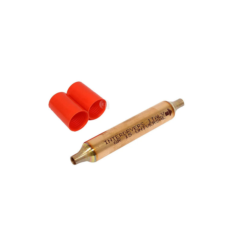 UNIVERSALE - Molekularfilter Kühlschrank - AST-00236014
