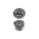 RICAMBI CUCINA - Kochplattenbrenner - B5516