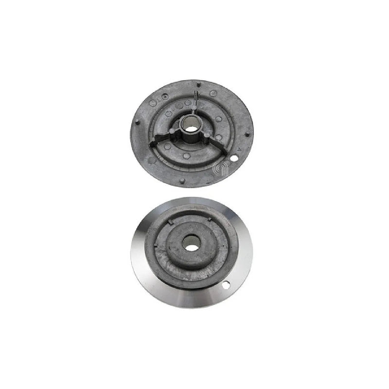 RICAMBI CUCINA - Kochplattenbrenner - B5516