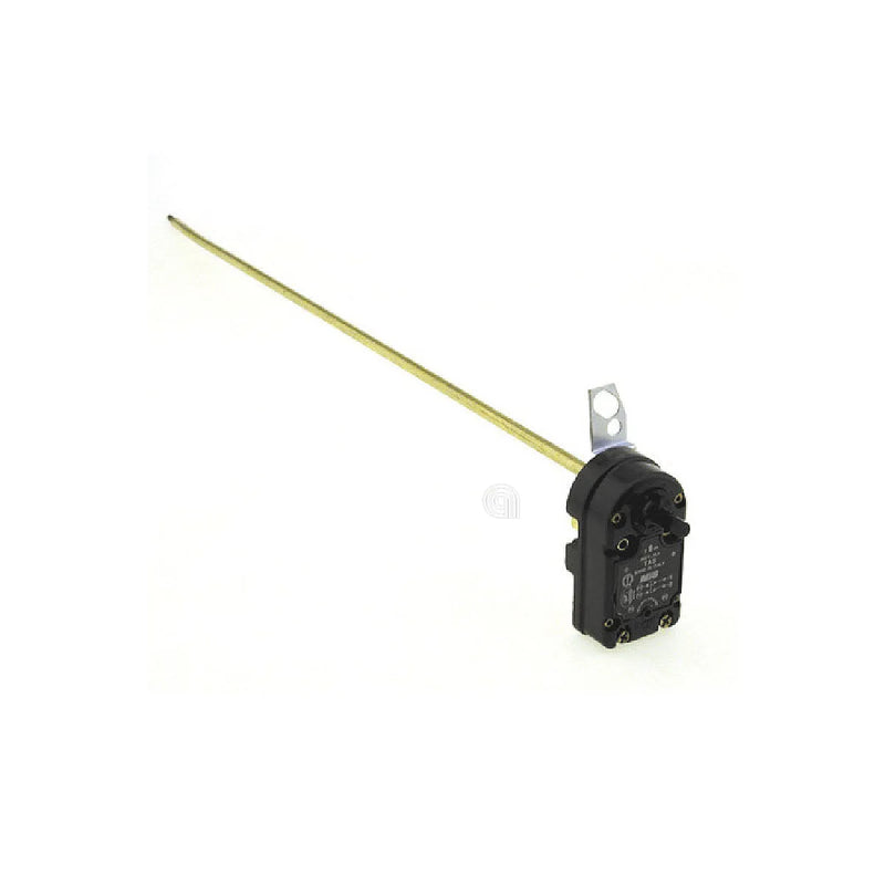 ARISTON, MTS, FLECK-LEMERCIER - Thermostat für Warmwasserbereiter - 691531