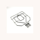 BOSCH, SIEMENS, BALAY - Resistencia Grill Doble para Horno - 00684722