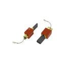 MIELE - Motorbürsten Waschmaschine - 04297410