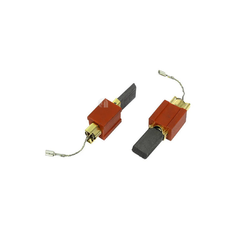 MIELE - Motorbürsten Waschmaschine - 04297410