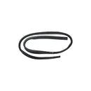 Originaler Trommeldichtungssatz für Whirlpool Geschirrspüler, Code 482000038500