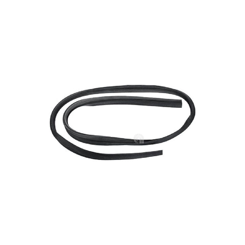 Originaler Trommeldichtungssatz für Whirlpool Geschirrspüler, Code 482000038500