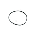 BARAZZONI - Dichtung für Schnellkochtopf - AST-00822004