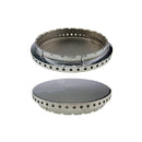 REX - Spartifiamma Hob - C4413