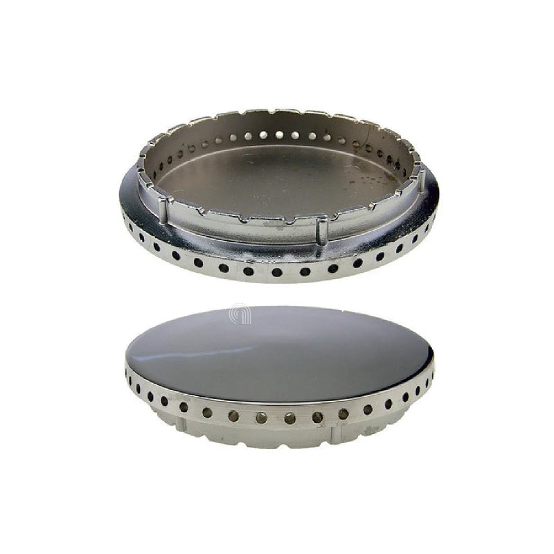 REX - Spartifiamma Hob - C4413