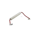 Fusible 0.85A 5KV para horno microondas Samsung original DE91-70061B