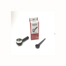 Siebträger für Philips Saeco Kaffeemaschine mit Code 996530067961