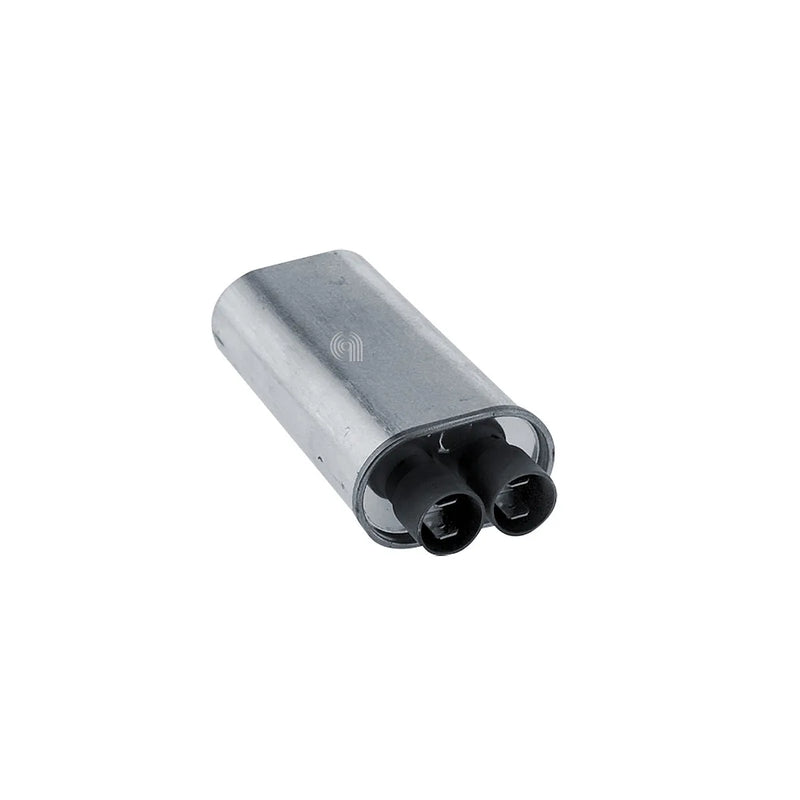 UNIVERSALE - Mikrowellenkondensator - AST-00609109