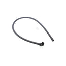 ARISTON SANGIORGIO UNIVERSAL - Schlauch Wasserzulauf Waschmaschine Geschirrspüler - AST-00111207