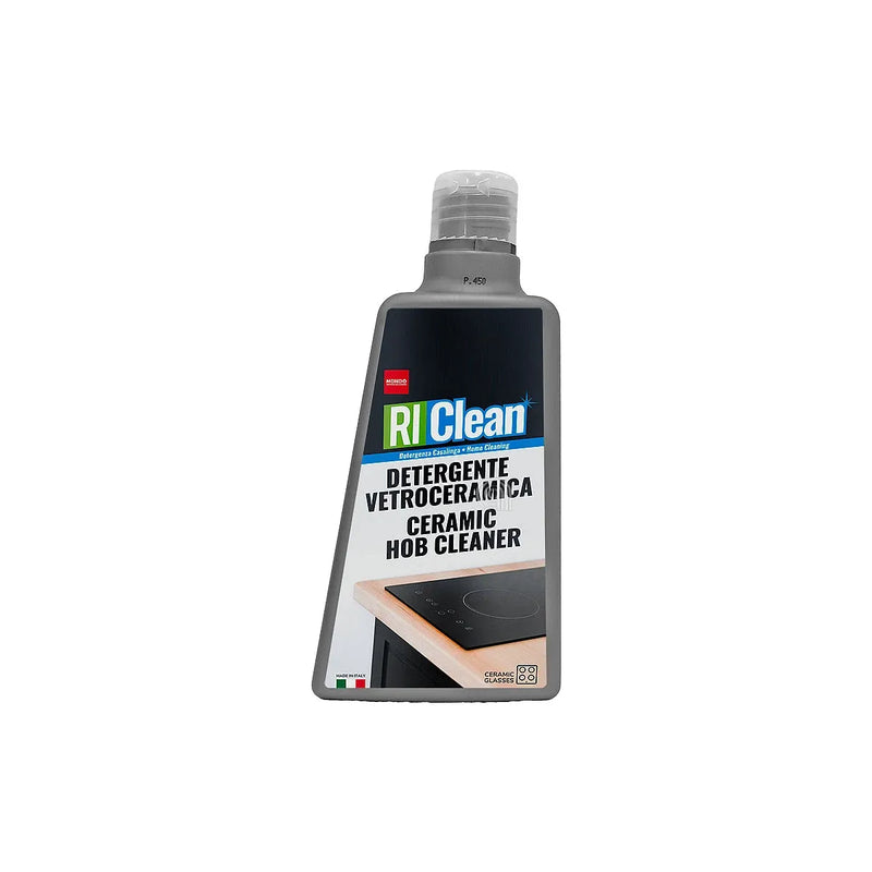Original-Reiniger für Glaskeramik Hob Riclean MONDO 00550511