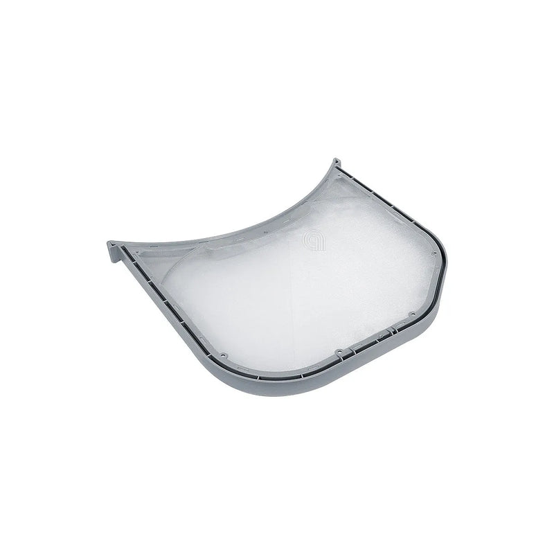 LG - Fusselabscheider für Wäschetrockner - 5231EL1003B
