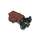 HOTPOINT - Türschloss für Waschmaschine - 1603292