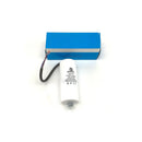 MONDO - Anlaufkondensator Waschmaschine - AST-00230208