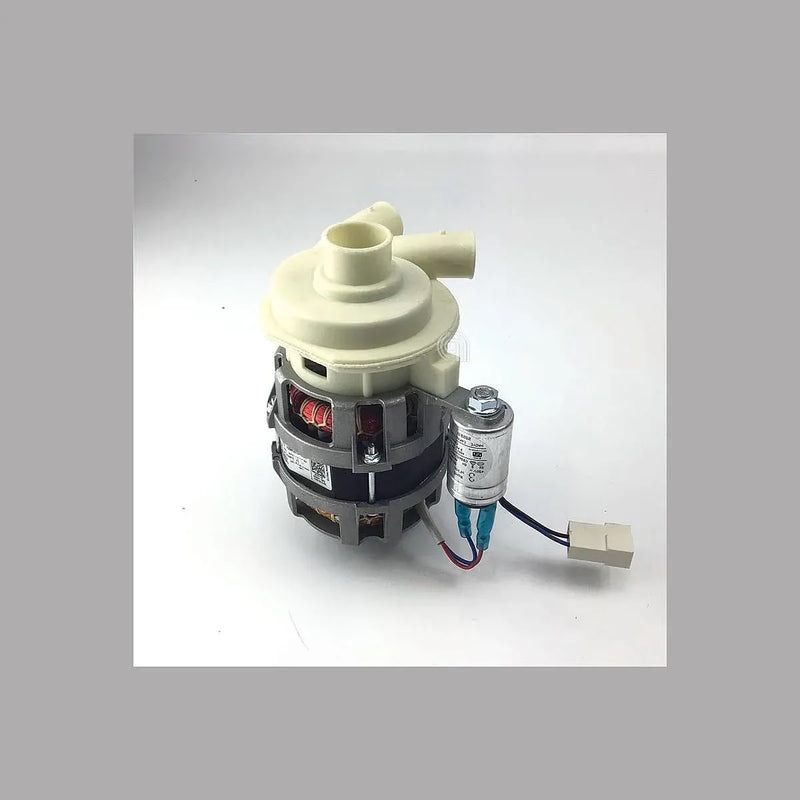 Original-Motorpumpe für Midea Geschirrspüler, Code 674005600065
