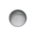 SAECO PHILIPS - Filtro Cafetera - 124650221