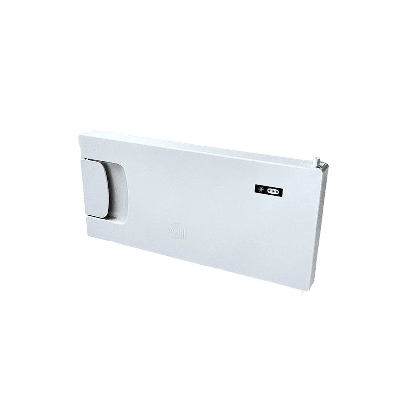 CANDY, MIDEA - Gefrierschrank-Schubladentür - 12831000005835