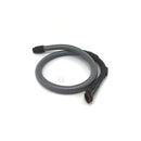 flexibles Komplettset für Rowenta Staubsauger, Code RS-2230000265