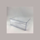 case veg up für Kühlschrank Samsung DA97-12801C