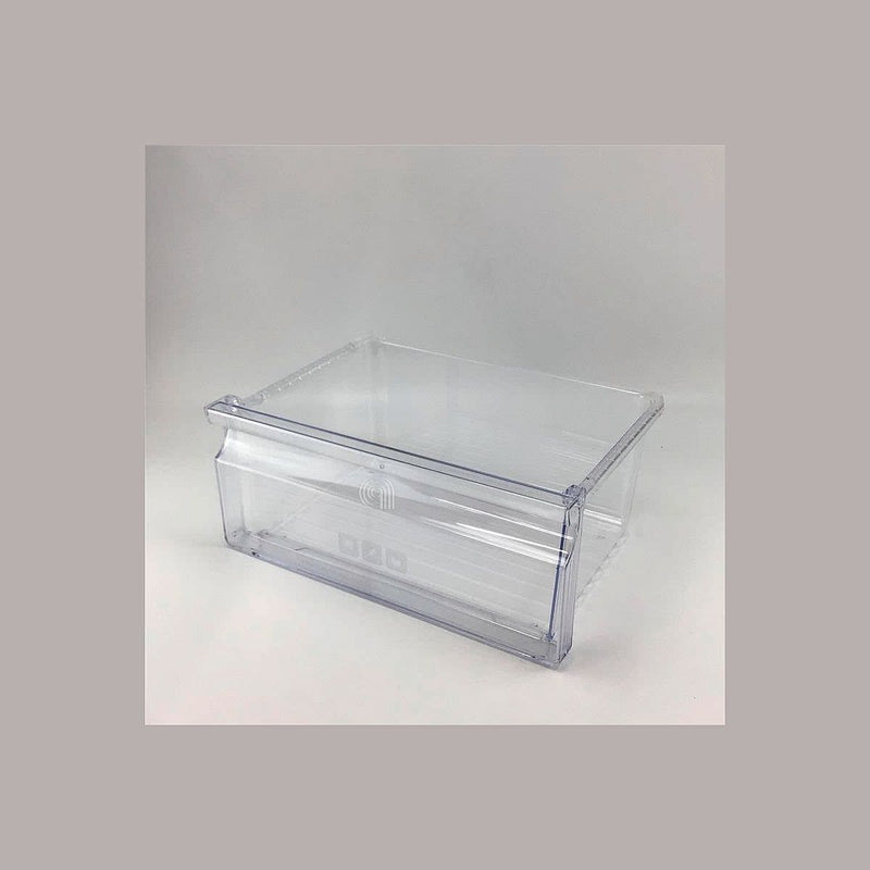 case veg up für Kühlschrank Samsung DA97-12801C