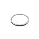 Originaler Luftfilterrahmen Trockner Electrolux Code 1257292001
