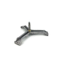 ZANUSSI - Waschmaschinenkreuz - 50239964005