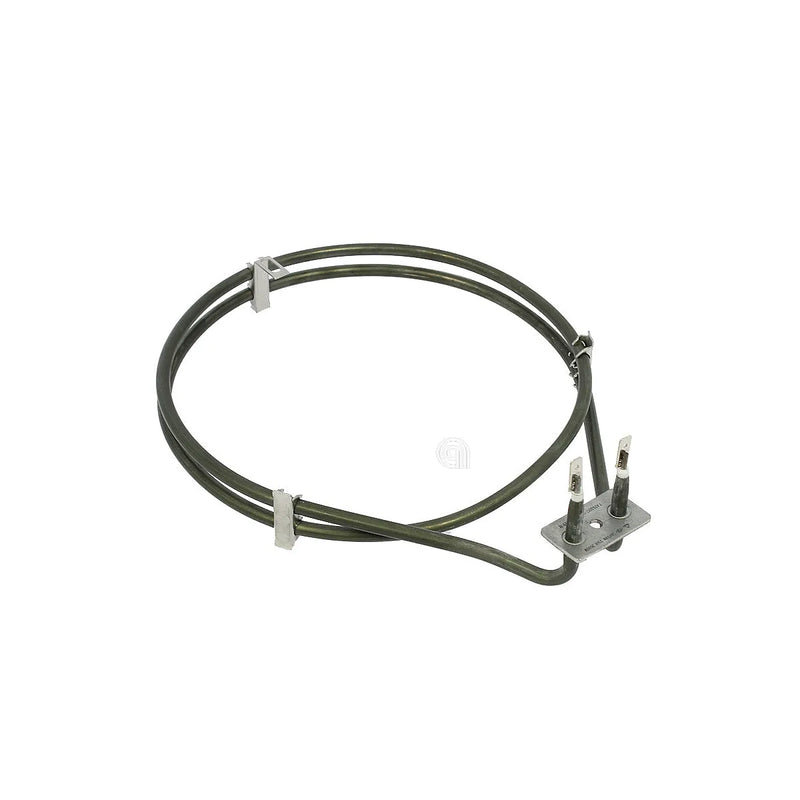 ELECTROLUX, AEG, ZANUSSI - Kreisförmiger Heizwiderstand für Backofen 2000W - 3970128058
