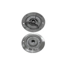 RICAMBI CUCINA - Anpassbarer Brenner für Kochfeld - B5522