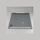Cristal original para horno Elba repuesto 6305510 resistente y seguro