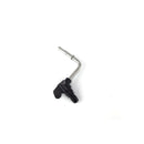 Edelstahl-Cappuccinatore-Rohr und Pumpe für DeLonghi Kaffeemaschine 5513224891