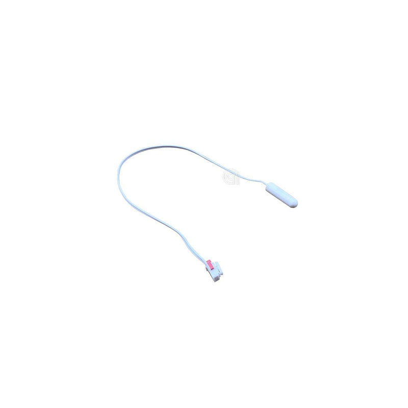 Samsung Temperaturfühler 502AT 5V 5kΩ DA32-10105F