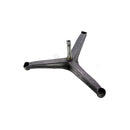 ELECTROLUX, REX, ZANUSSI, ZOPPAS - Waschmaschinentrommel - 50098074003