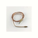 Termokupplung 1200 mm original Ofen Bompani M5401W114